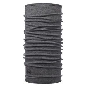 Lightweight Merino Wool Buff